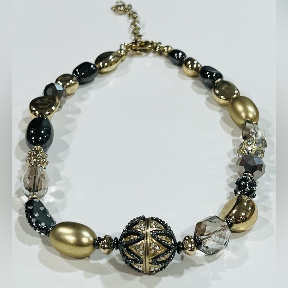 Chicos bracelet womens